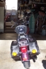 100_2854.JPG
