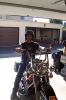 100_2859.JPG