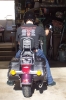 100_2860.JPG