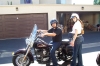 100_2862.JPG