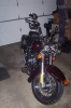100_2877.jpg