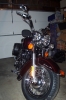 100_2878.jpg