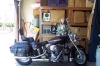 100_2891.JPG
