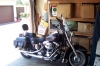 100_2893.JPG
