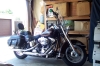 100_2894.JPG