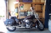 100_2895.JPG
