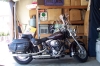 100_2896.JPG