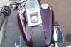 100_2973.JPG