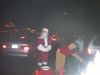 xmas00-1.jpg