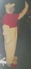 xmas00-10.jpg