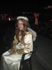 xmas00-2.jpg