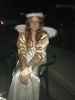 xmas00-3.jpg