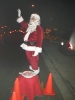 xmas00-4.jpg