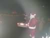 xmas00-5.jpg