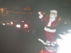 xmas00-6.jpg