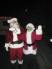xmas00-7.jpg