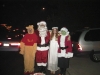 xmas00-8.jpg
