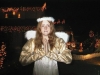 xmas00-9.jpg