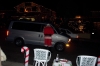 xmas01-1.jpg