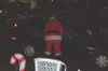 xmas01-2.jpg
