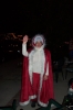 xmas01-3.jpg