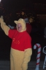 xmas01-4.jpg
