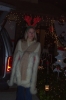 xmas01-5.jpg