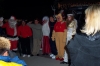 xmas01-6.jpg