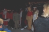 xmas01-7.jpg