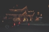 xmas01-8.jpg