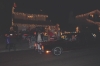 xmas01-9.jpg