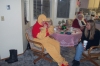 xmas02-1.JPG
