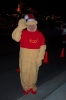 xmas02-10.jpg