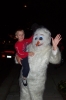 xmas02-12.jpg