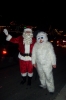 xmas02-13.jpg
