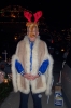 xmas02-14.jpg