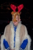 xmas02-15.jpg
