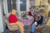 xmas02-2.JPG