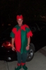 xmas02-3.jpg