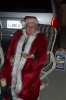 xmas02-4.jpg