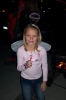 xmas02-6.jpg