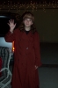 xmas02-7.jpg