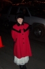 xmas02-8.jpg