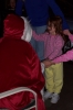 xmas03-1.JPG