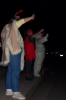 xmas03-10.JPG