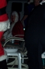 xmas03-12.JPG