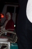 xmas03-13.JPG