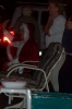 xmas03-14.JPG
