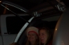 xmas03-15.JPG