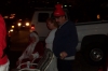 xmas03-16.JPG